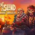 Island Market Simulator PC (Tenoke-Final)