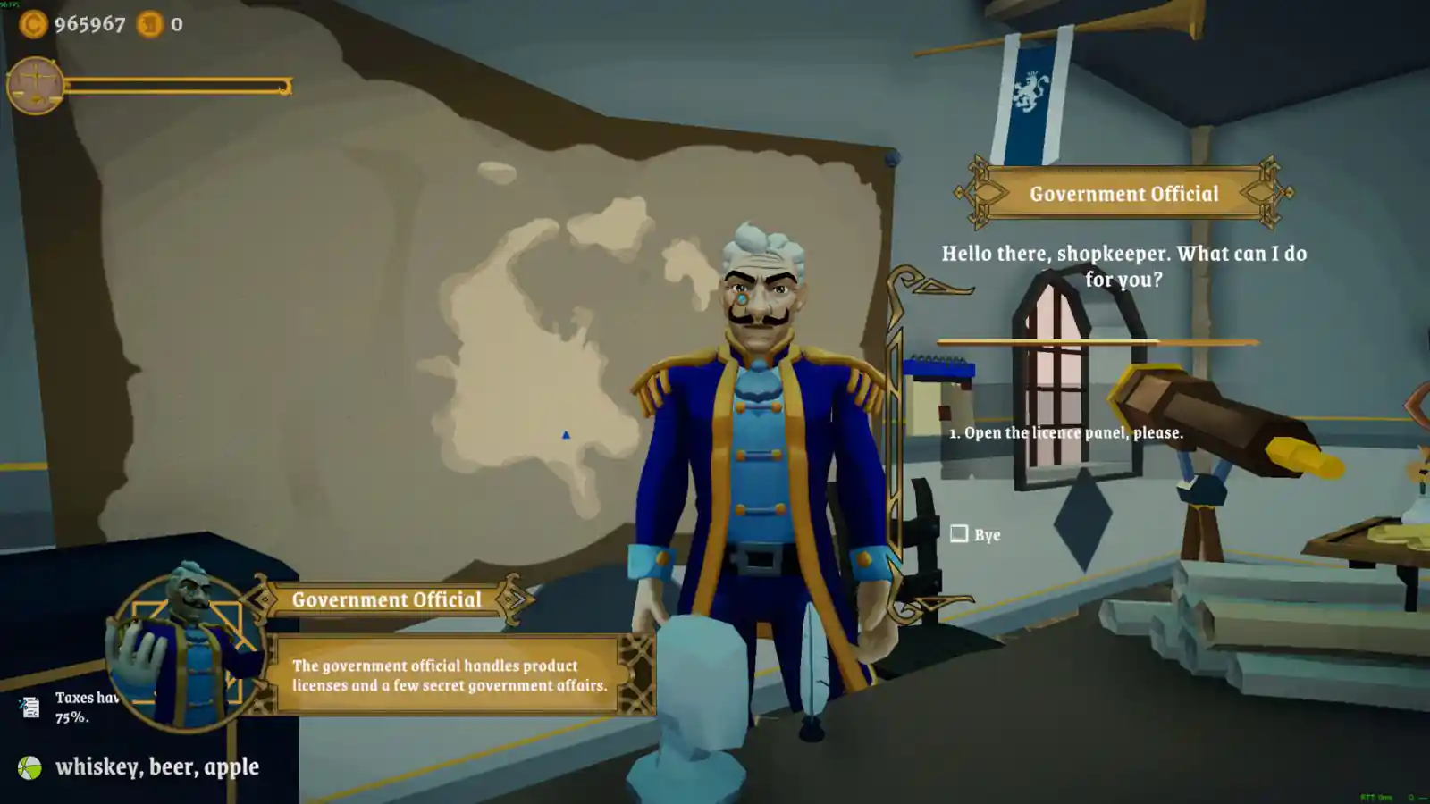 Island Market Simulator PC (Tenoke-Final) Island Market Simulator PC (Tenoke-Final)