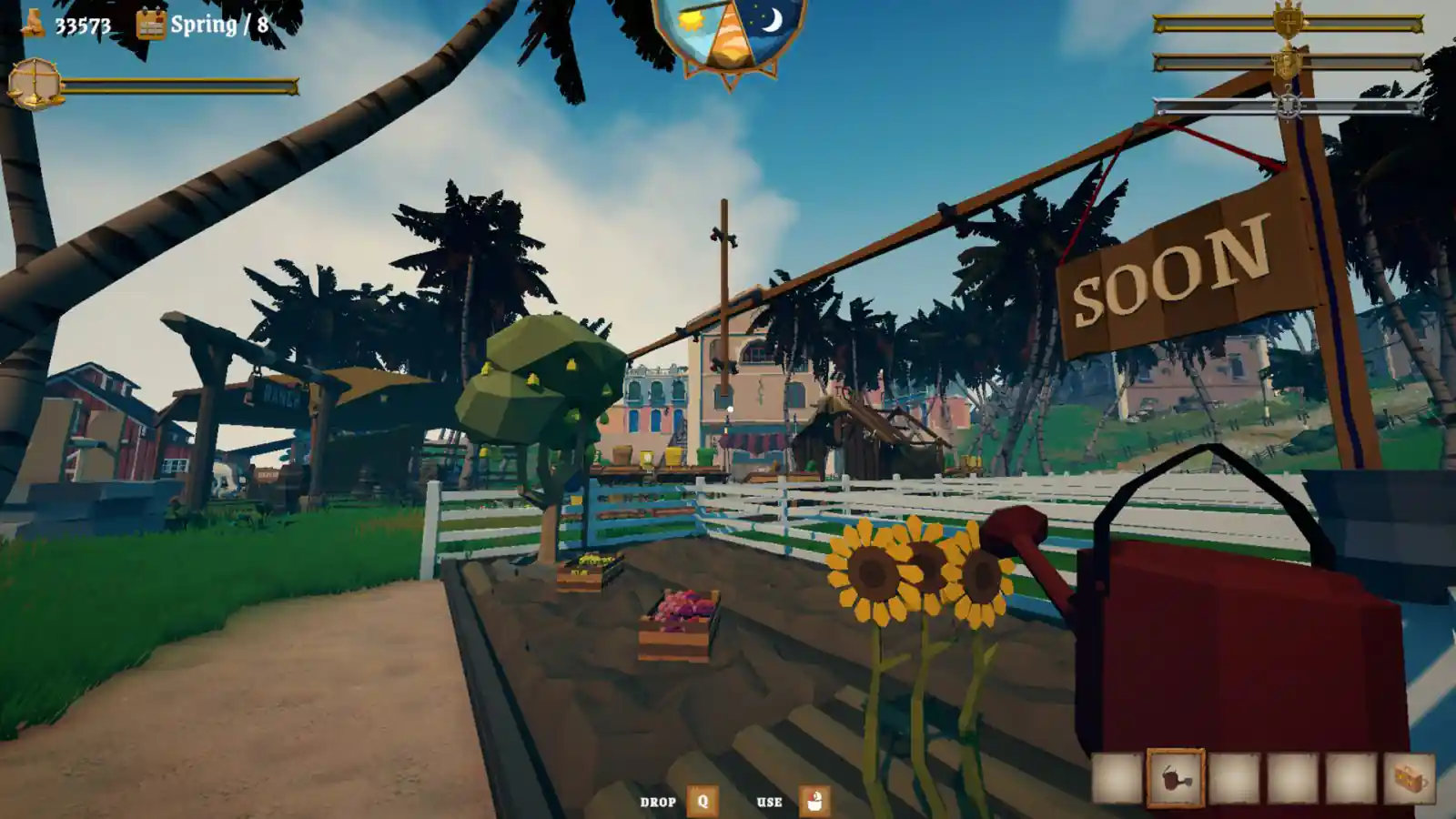 Island Market Simulator PC (Tenoke-Final) Island Market Simulator PC (Tenoke-Final)