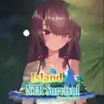 Island NTR Survival SS PC (Final) Island NTR Survival SS PC (Final)