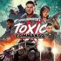 John Carpenter's Toxic Commando PC (Build 25225524)