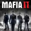 Mafia II (Classic) PC (GOG-v21272 Final)