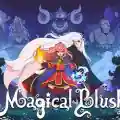 Magical Blush PC (Final version)