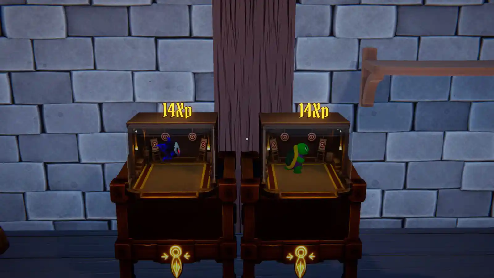 Minsgon Simulator PC (Build 25067535) Minsgon Simulator PC (Build 25067535)