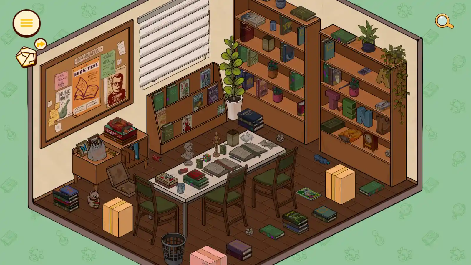 Neat! PC (Final version)