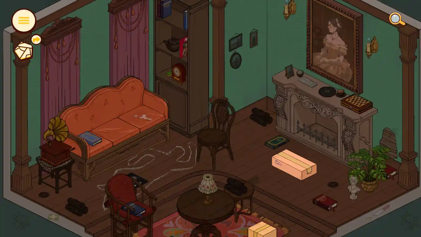 Neat! PC (Final version)