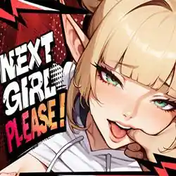 Next Girl Please 🎬 PC (Final Release)
