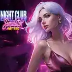 Night Club Simulator: Party King PC (Early Access) Night Club Simulator: Party King PC (Early Access)