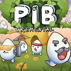Pibcremental PC (Final Release)