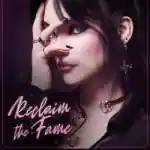 Reclaim the Fame PC (Final version) Reclaim the Fame PC (Final version)