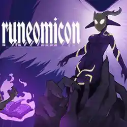 Runeomicon PC (v1.0.2 Final)