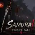 Samurai: Ronin's Path PC (v1.1.2 Final)