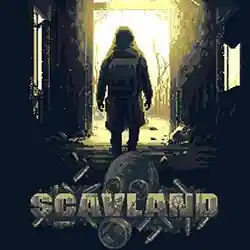 Scavland PC (Early Access