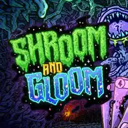 Shroom and Gloom PC (Early Access)