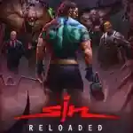 SiN Reloaded PC (v1.01 Final) SiN Reloaded PC (v1.01 Final)