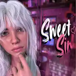 SweetSin PC (Early Access)
