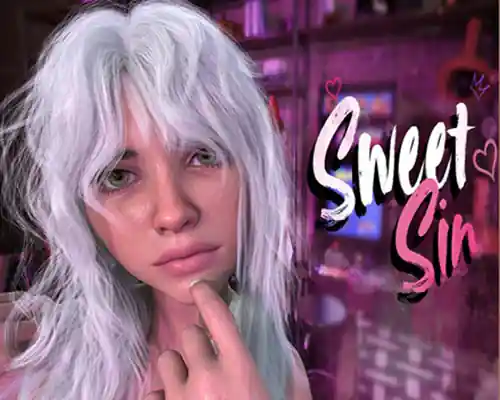 SweetSin PC (Early Access)