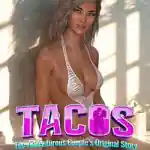 TACOS - The Adventurous Couple's Original Story Season 1 TACOS - The Adventurous Couple's Original Story Season 1