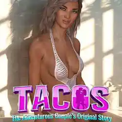TACOS – The Adventurous Couple’s Original Story Season 1