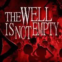 THE WELL IS NOT EMPTY PC (Goldberg-Final)