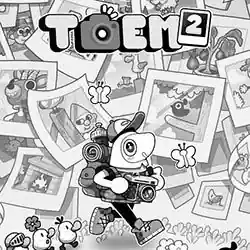 TOEM 2 PC (Tenok-Final)