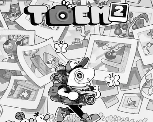 TOEM 2 PC (Tenok-Final) TOEM 2 PC (Tenok-Final)