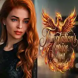 Temptation’s Price – Episode 1 PC (Final)