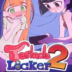 Tentacle Locker 2 PC (Final version)