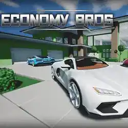 The Economy Bros PC (Build 25324711)