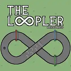 The Loopler PC (Tenoke-Final)