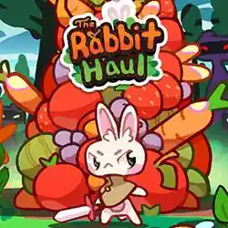 The Rabbit Haul PC (Goldberg-Final)