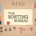 The Sorting Bureau PC (Build 24932674)