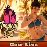 Tropical Lust PC (Final version) Tropical Lust PC (Final version)