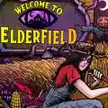 Welcome to Elderfield PC (Tenoke-Final)