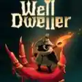 Well Dweller PC (RUNE-Final)