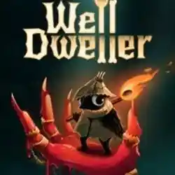 Well Dweller PC (RUNE-Final)
