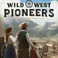 Wild West Pioneers PC (Early Access)