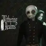 Withering Realms PC (Early Access) Withering Realms PC (Early Access)