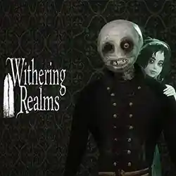 Withering Realms PC (Early Access)