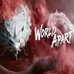 World Apart PC (Early Access)