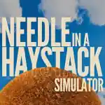 A Game About Needle In A Haystack PC (Final) A Game About Needle In A Haystack PC (Final)
