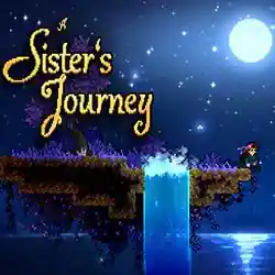 A Sister’s Journey PC (Final)