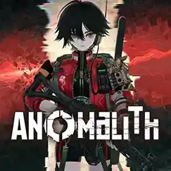 ANOMALITH PC (RUNE-Final)