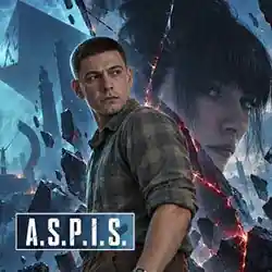 ASPIS PC (RUNE-Final)
