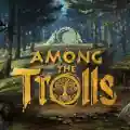 Among the Trolls PC (Final Release)