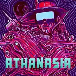 Athanasia PC (Early Access)