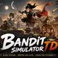 Bandit Simulator TD PC (Final version)