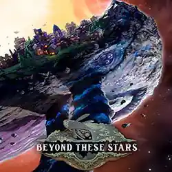 Beyond These Stars PC (RUNE-Final)