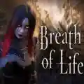 Breath of Life PC (v20261012)