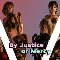 By Justice or Mercy PC (Version 26)